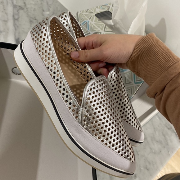 French connection loafers - Picture 3 of 5